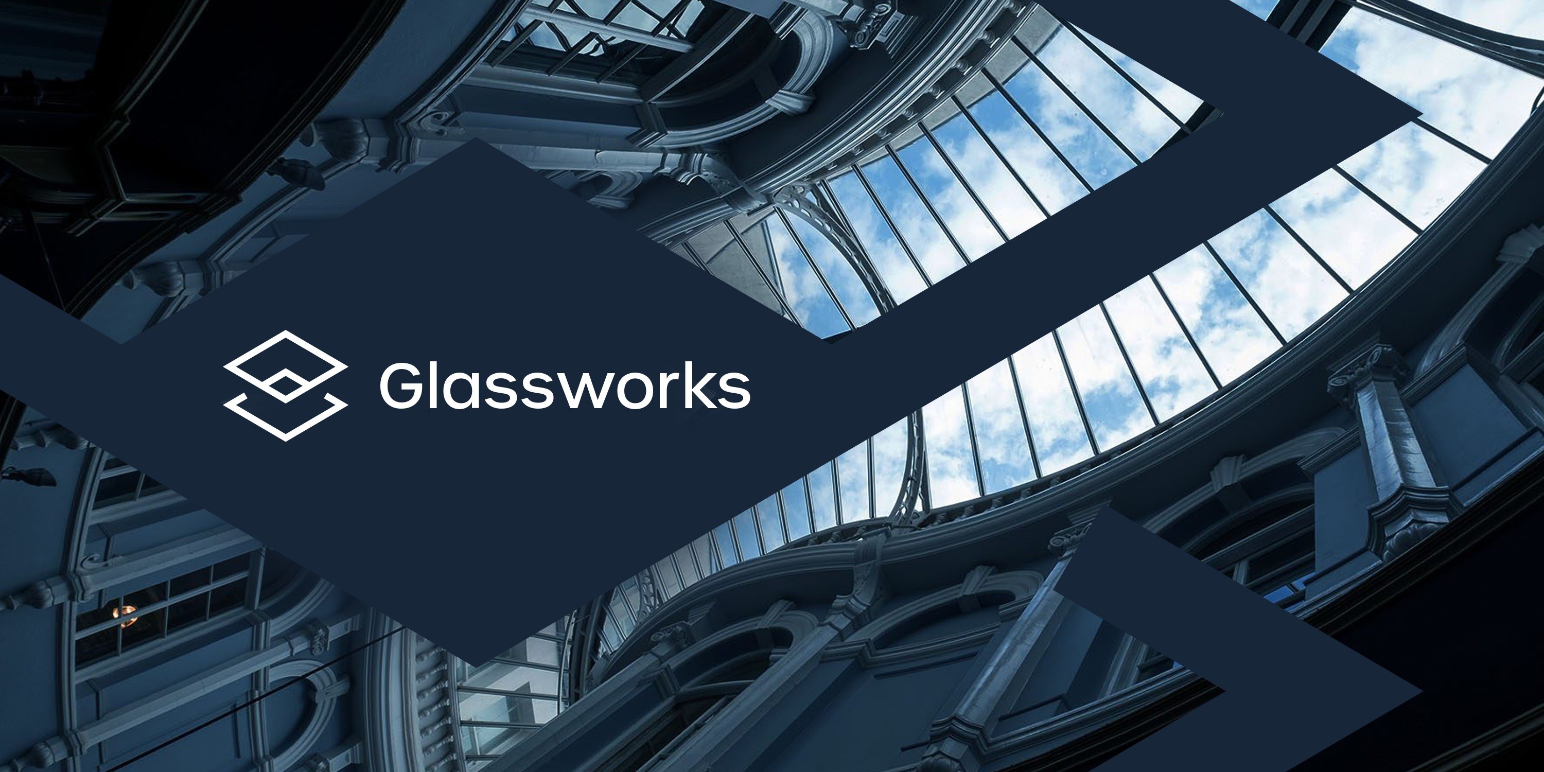 Glassworks full width